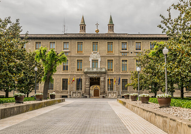 PignatelliJardines