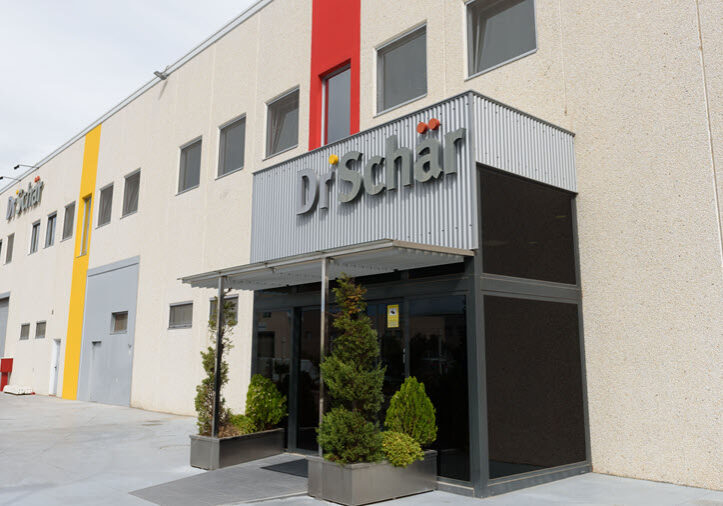 dr schar (2)