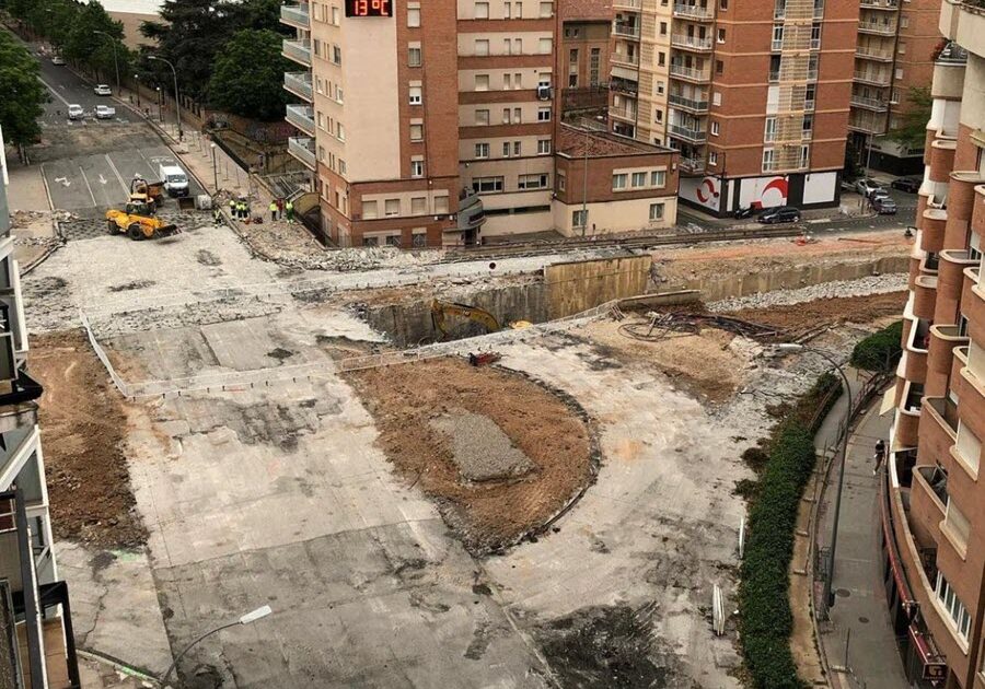 vara-del-rey